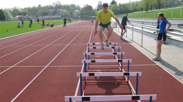 ../Images/TrainingslagerEisenberg2011 (156).jpg